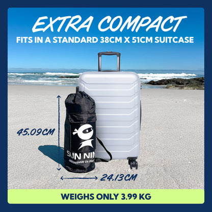 Sun-Ninja_8_person_tent