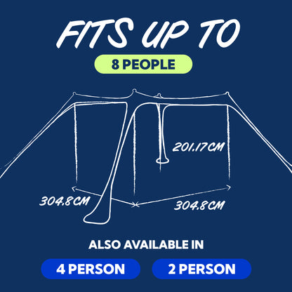 Sun-Ninja_8_person_tent