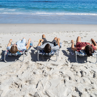 Sun-Ninja_Beach_Chair