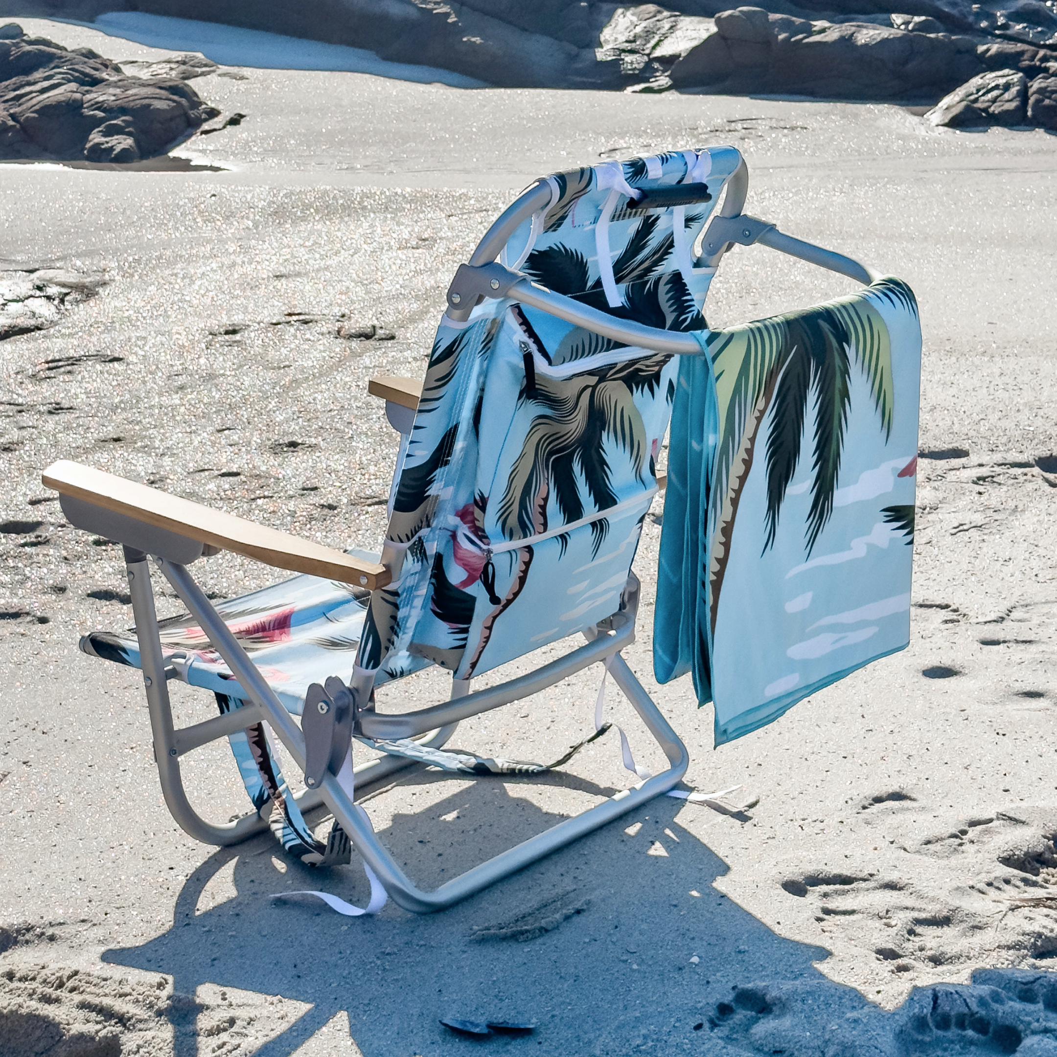 Sun-Ninja_Beach_Chair#style_flamingo