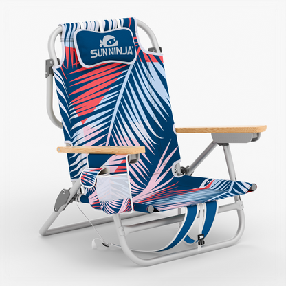 Sun-Ninja_Beach_Chair
