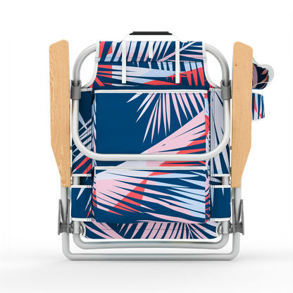 Sun-Ninja_Beach_Chair