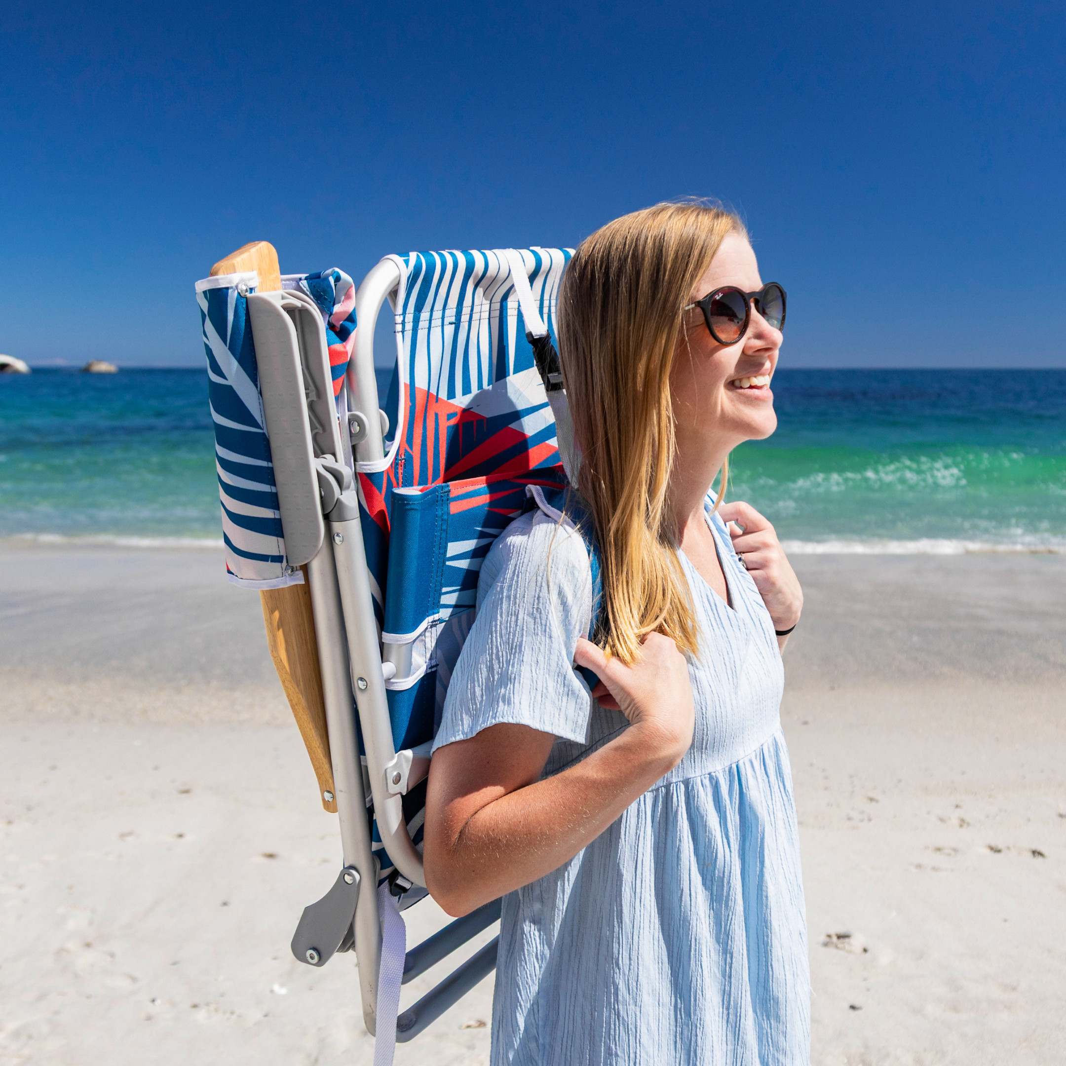 Sun-Ninja_Beach_Chair#style_palm-leaf