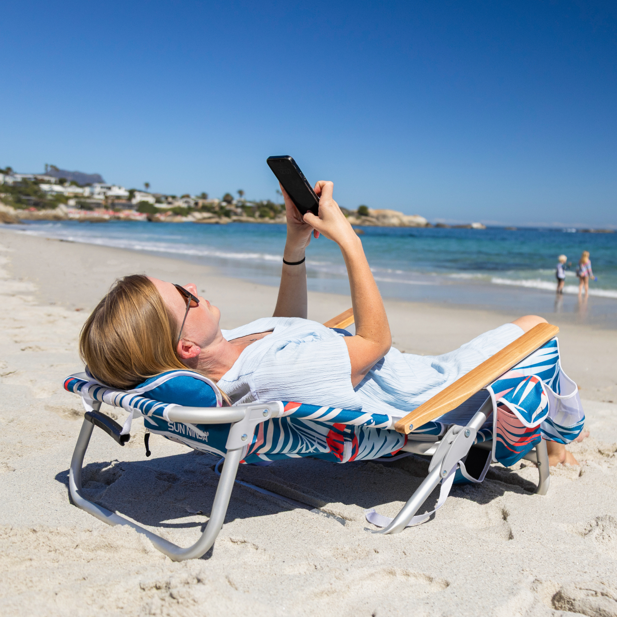 Sun-Ninja_Beach_Chair