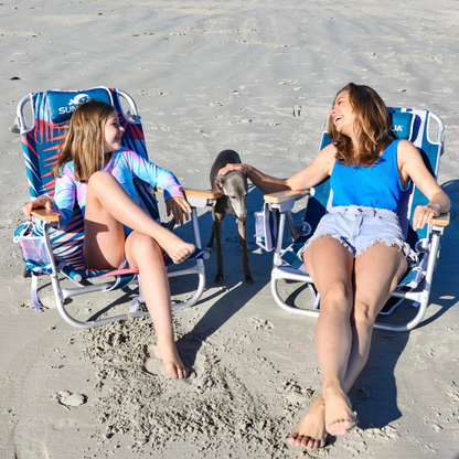 Sun-Ninja_Beach_Chair