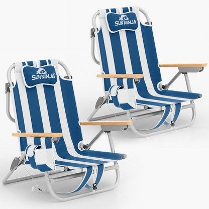 Sun-Ninja_Beach_Chair