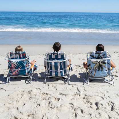 Sun-Ninja_Beach_Chair