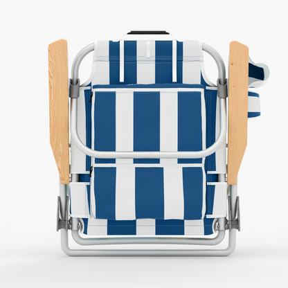 Sun-Ninja_Beach_Chair