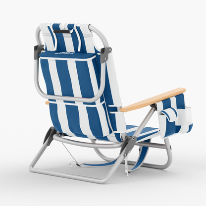 Sun-Ninja_Beach_Chair