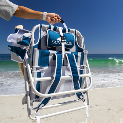 Sun-Ninja_Beach_Chair
