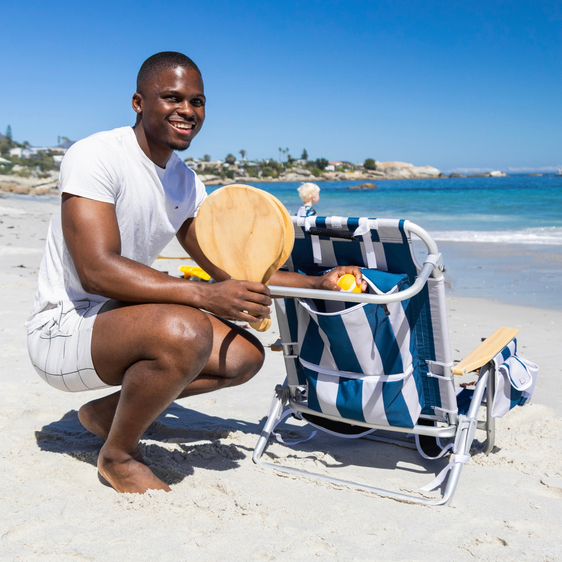 Sun-Ninja_Beach_Chair