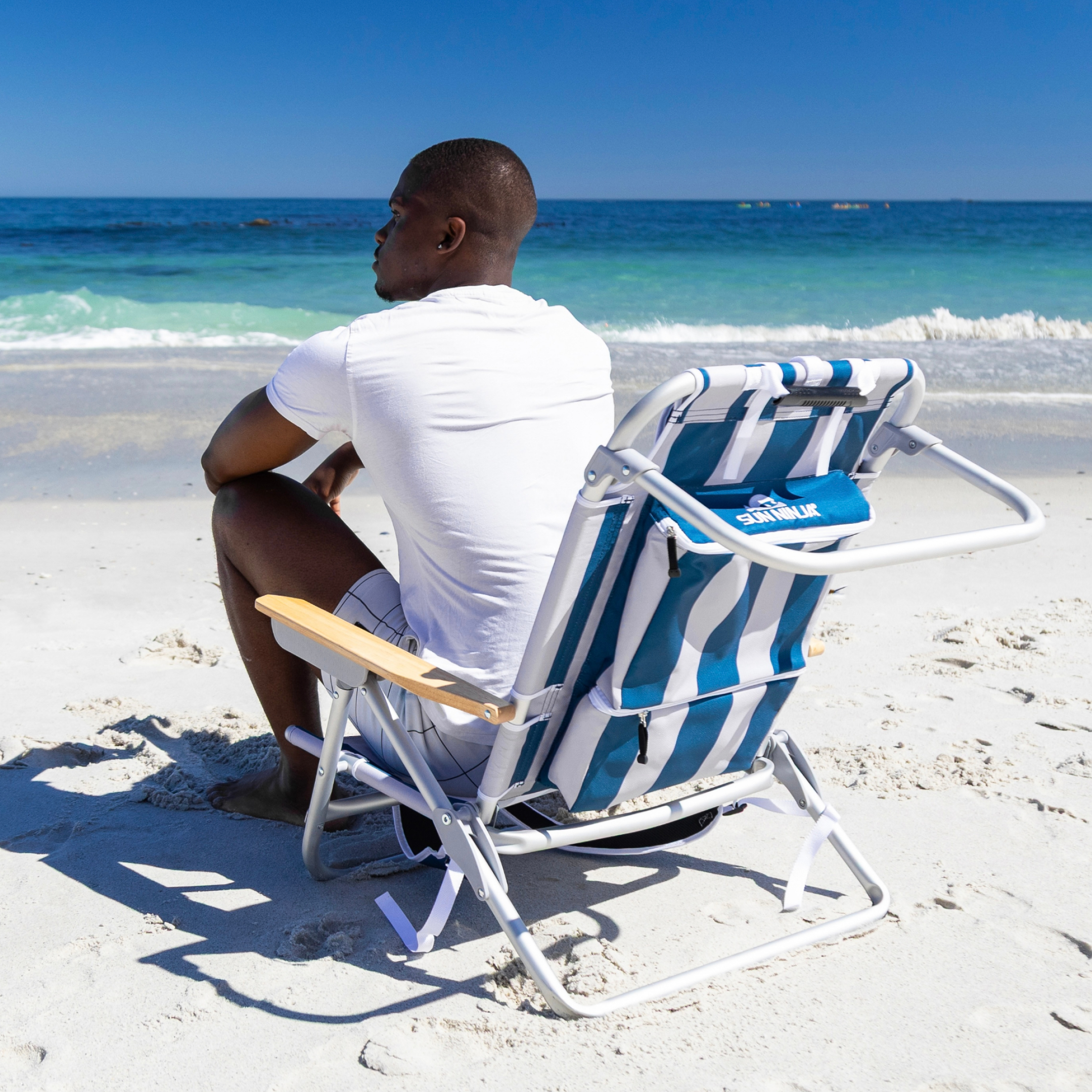 Sun-Ninja_Beach_Chair