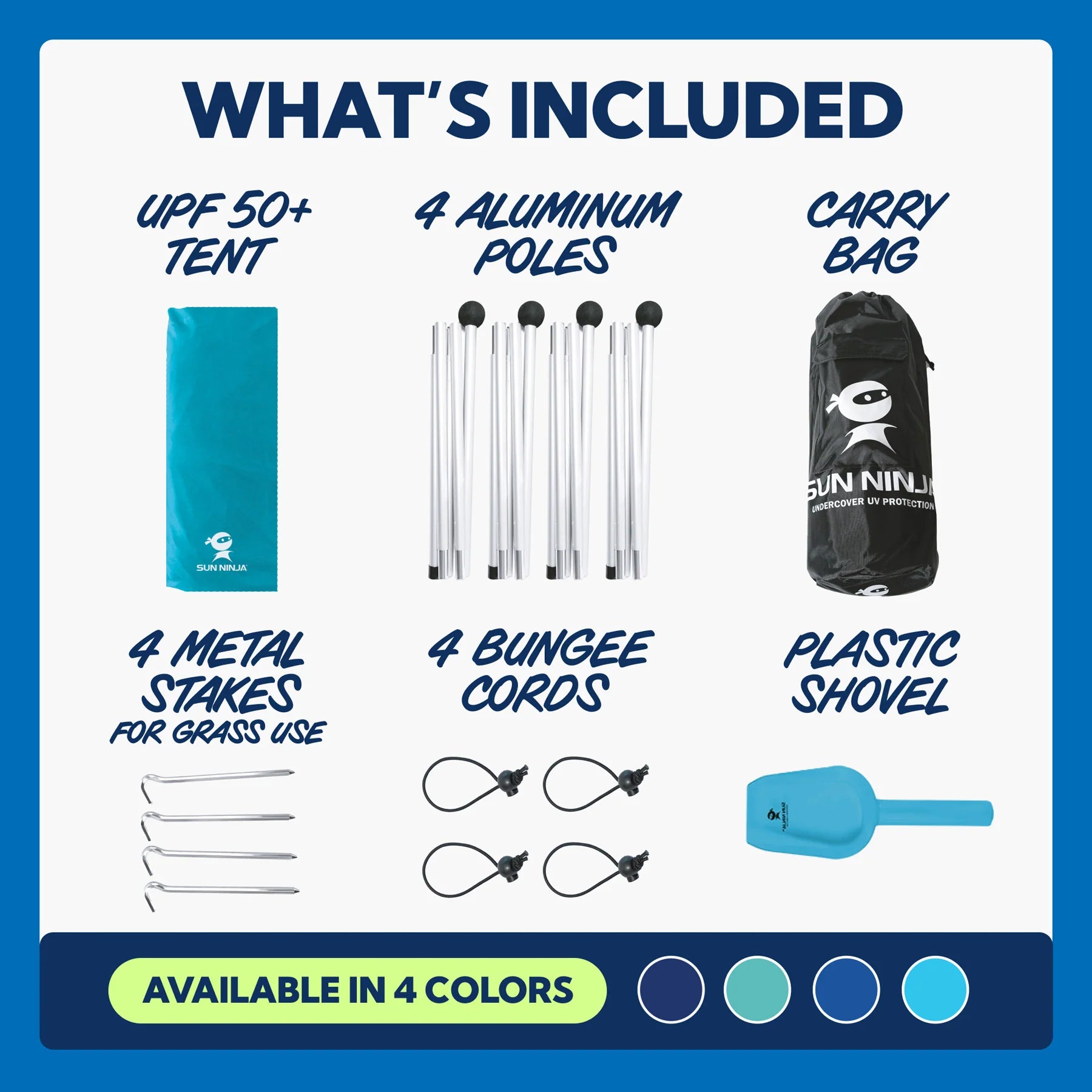 Sun-Ninja_2_person_tent