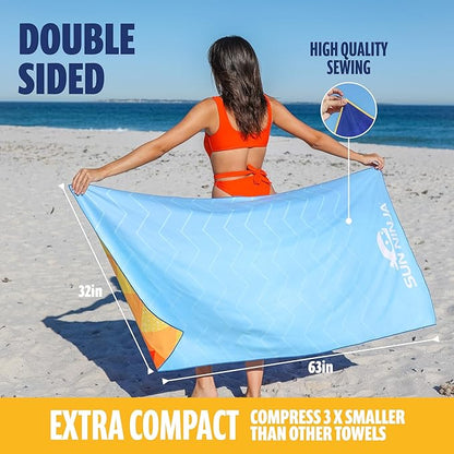 Microfiber_beach_towel#style_diamonds