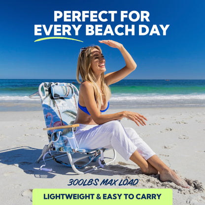 Sun-Ninja_Beach_Chair
