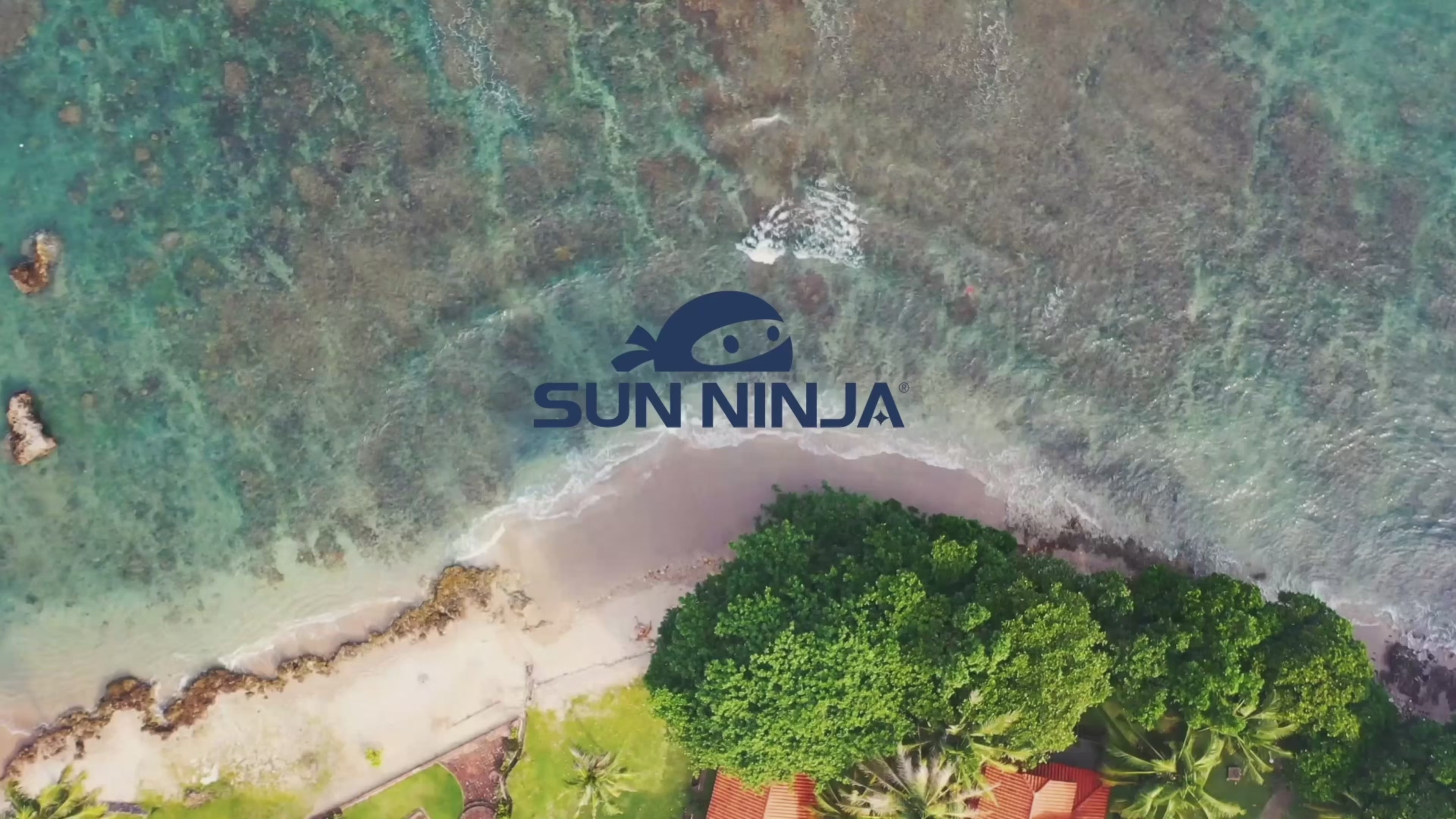 Beach Chair - 1 Pack